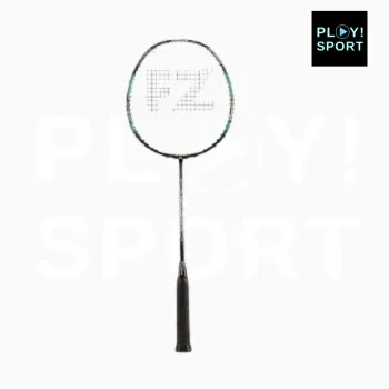 RAQUETTES POWER TRAINER (3 poids dispos) FZ Forza