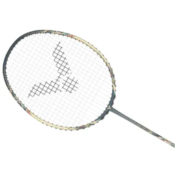 RAQUETTE Thruster SI X 5U VICTOR – Image 3