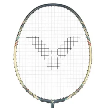 RAQUETTE Thruster SI X 5U VICTOR – Image 2