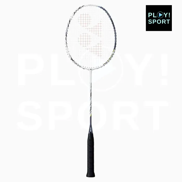 RAQUETTE ASTROX 99 GAME 3U YONEX