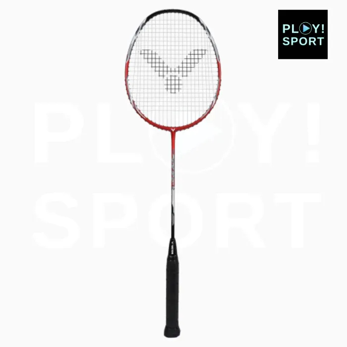 RAQUETTE Auraspeed Light Fighter 40 D VICTOR