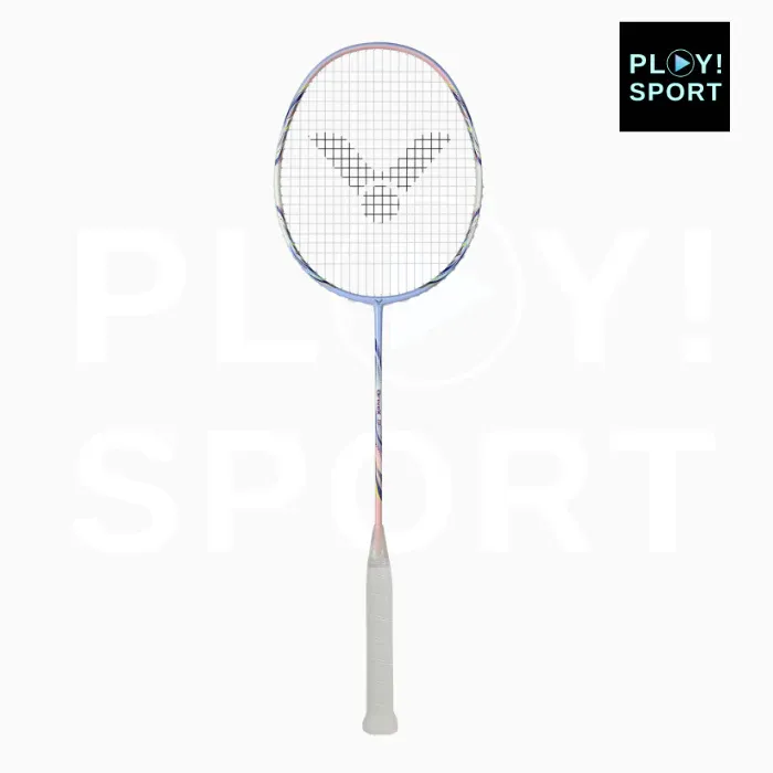 RAQUETTE Drive X F T VICTOR