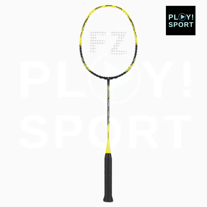 RAQUETTE HT Power 30 V2 FZ Forza