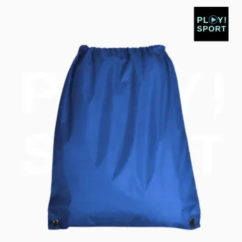 Sacs à dos à cordons PLAY SPORT – Image 5