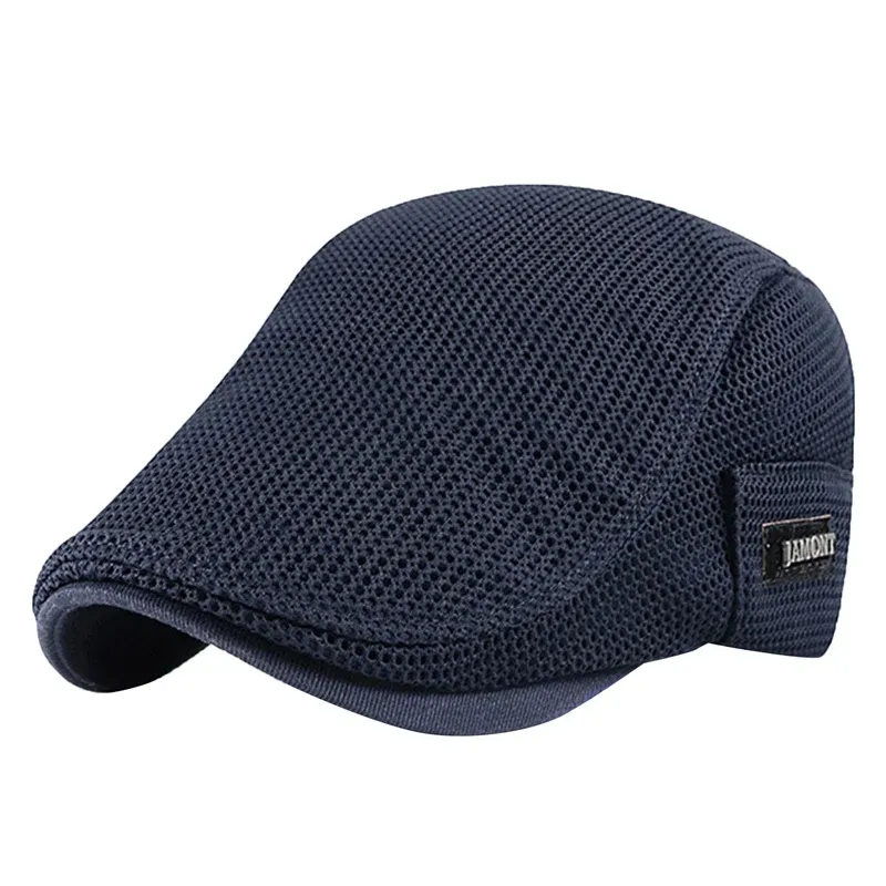 Béret en Maille - Airfit – Image 6
