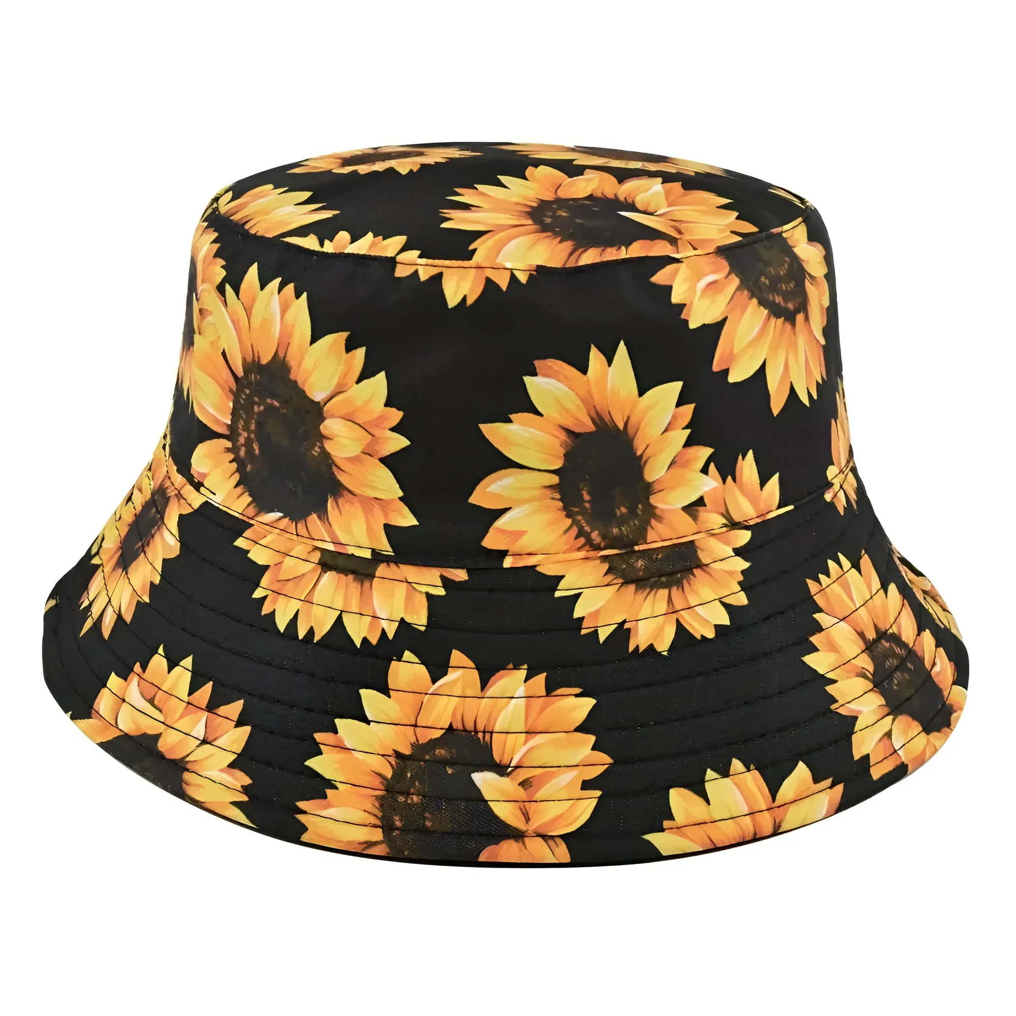 Bob à Fleur Léger - Nomade