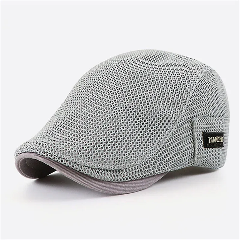 Béret en Maille - Airfit