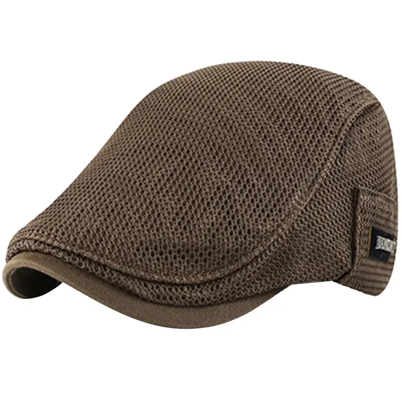 Béret en Maille - Airfit – Image 7