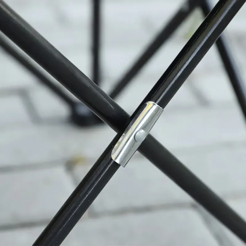 Chaise pliante de plage ultra-légère à petit prix – Image 3