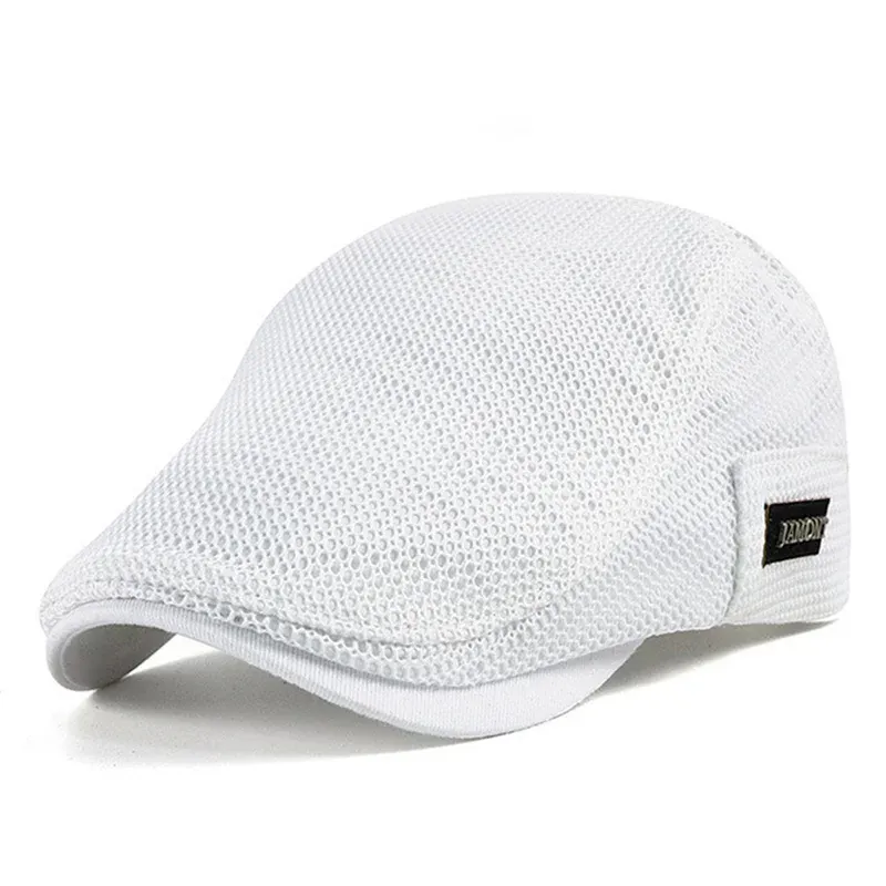 Béret en Maille - Airfit – Image 9