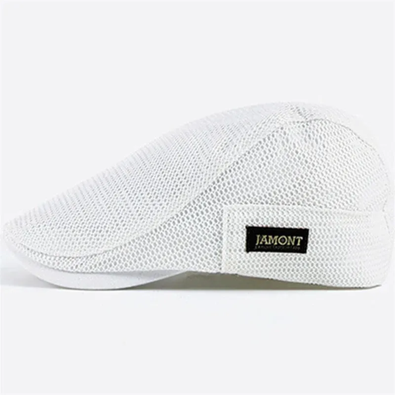 Béret en Maille - Airfit – Image 3