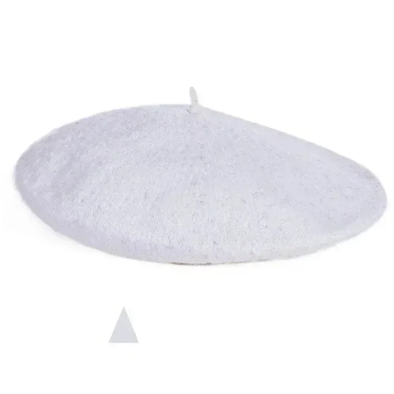 Béret Basque Femme Authentique – Image 7