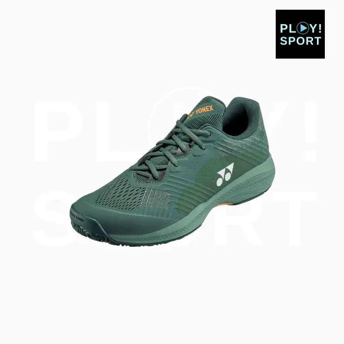 CHAUSSURES YONEX PC SONICAGE KHAKI Men