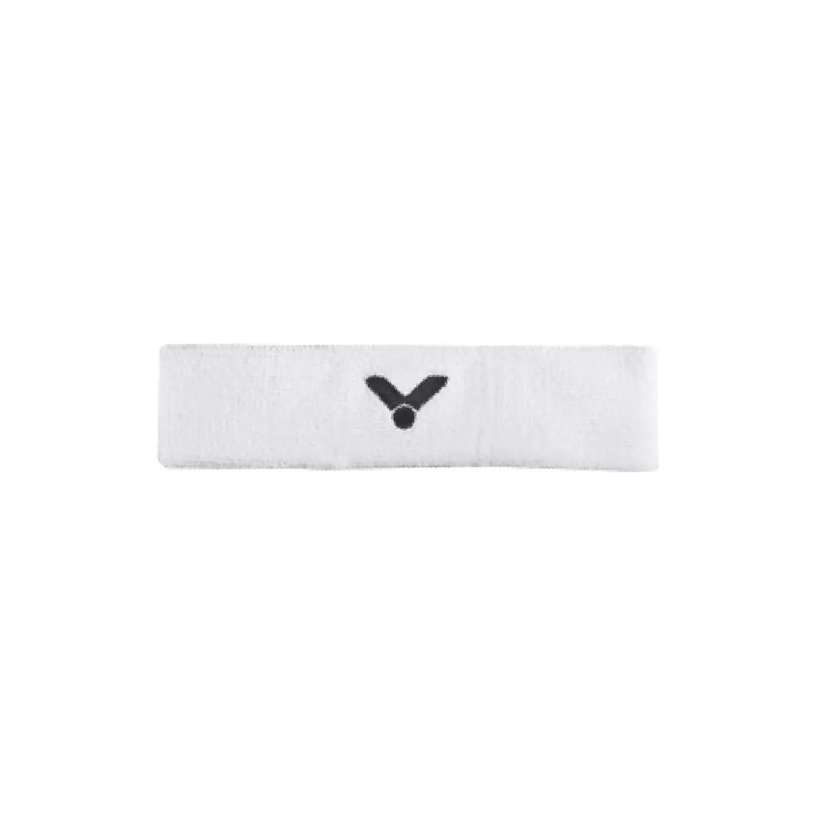 VICTOR Headband bandeaux éponge SP130 – Image 5