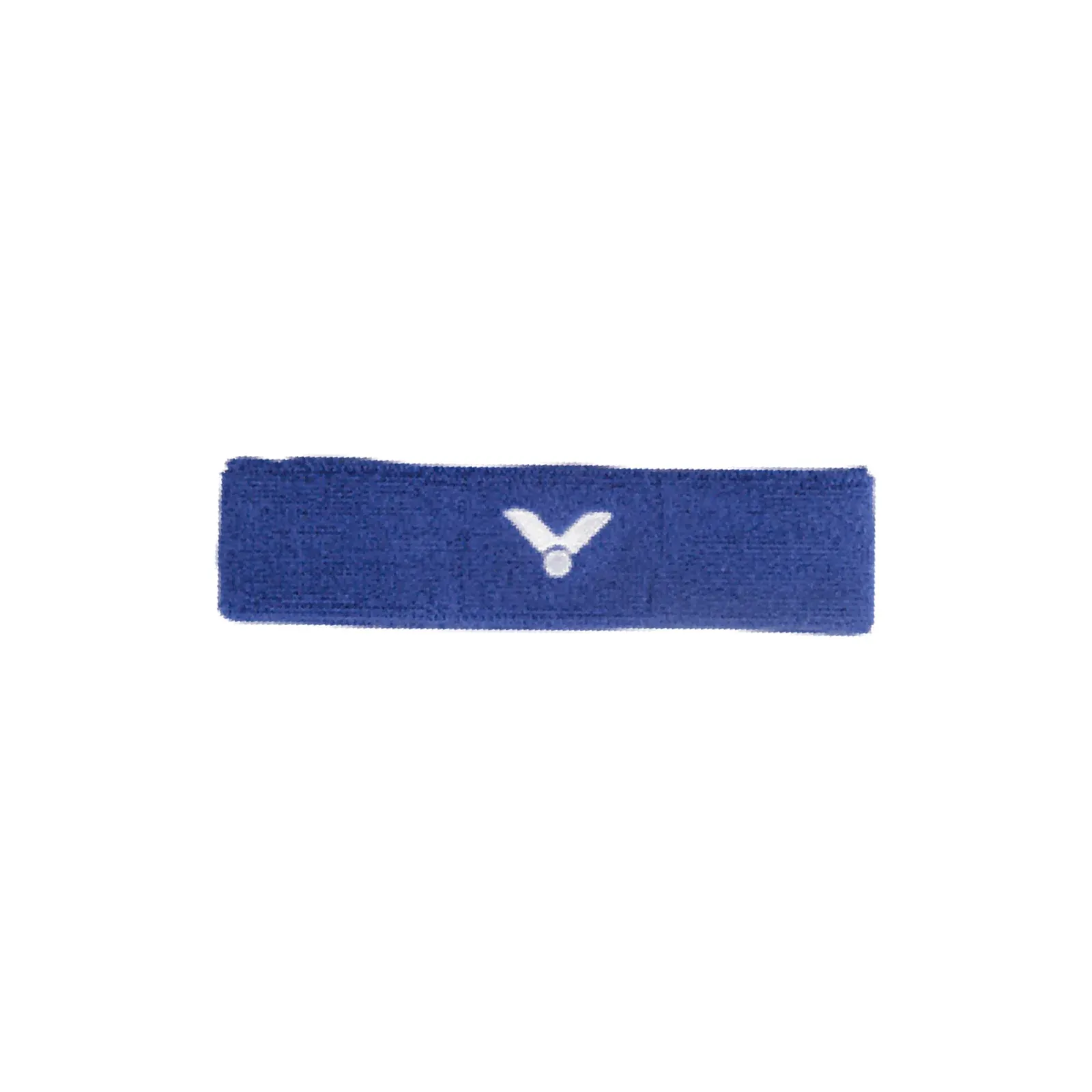 VICTOR Headband bandeaux éponge SP130 – Image 6