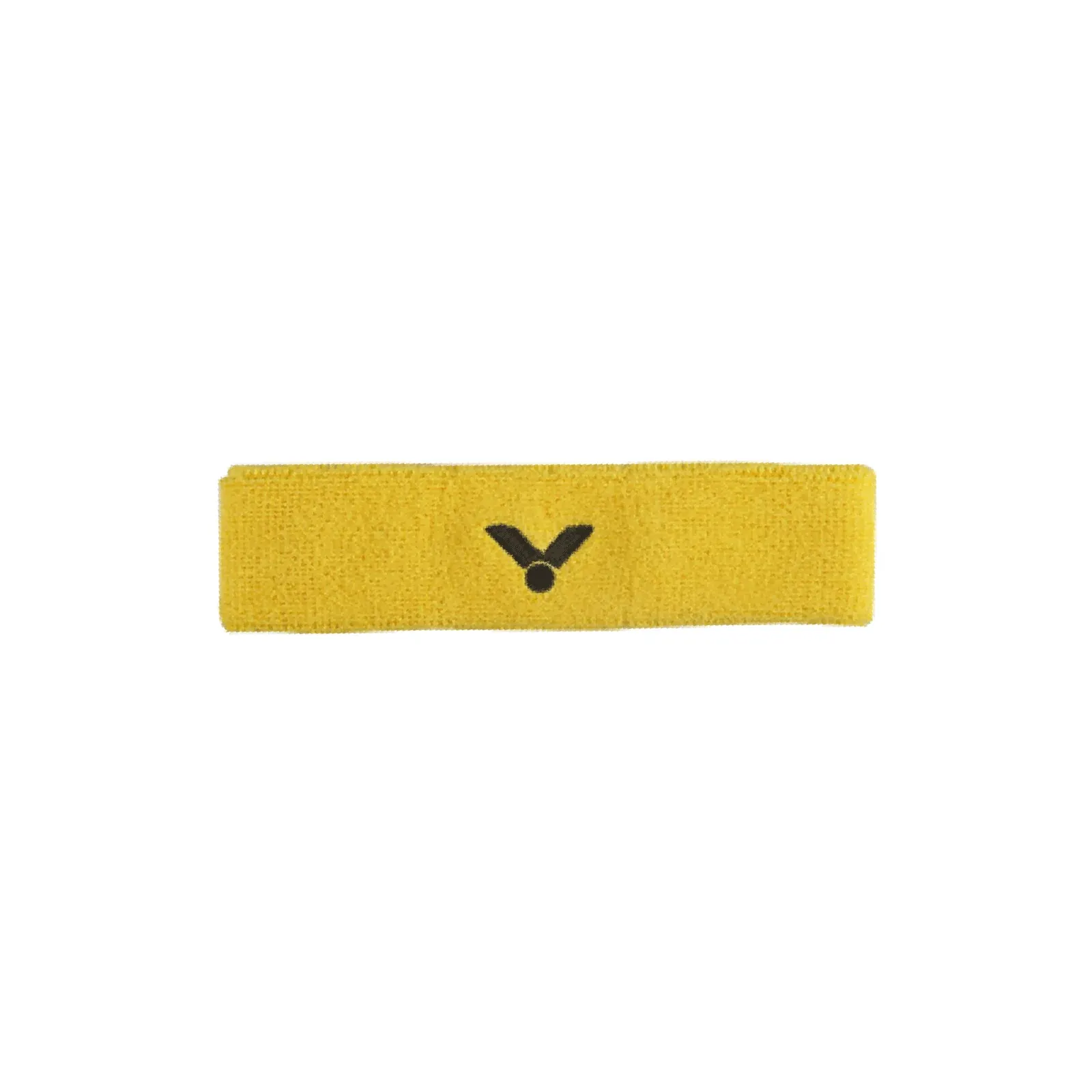 VICTOR Headband bandeaux éponge SP130 – Image 4
