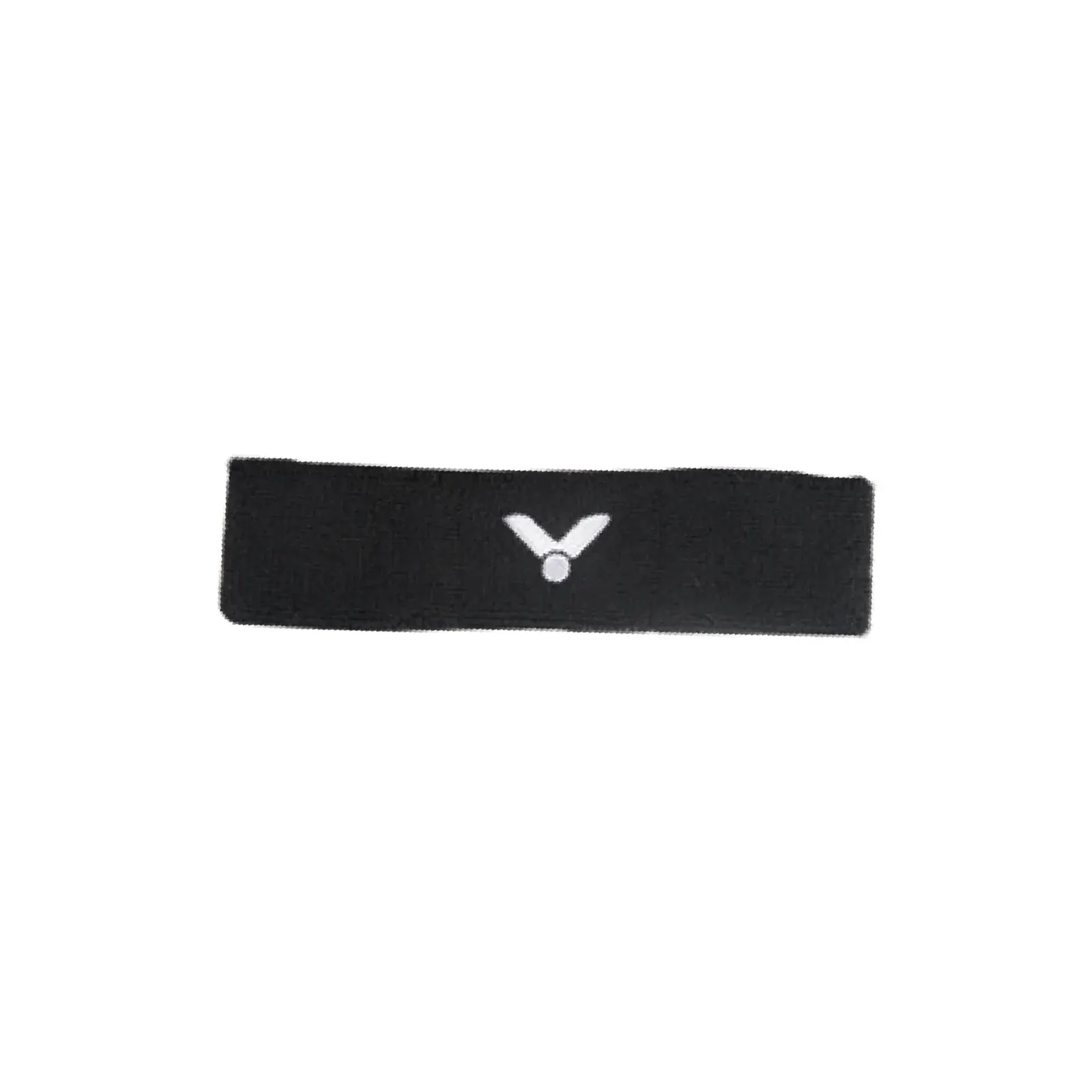 VICTOR Headband bandeaux éponge SP130 – Image 2