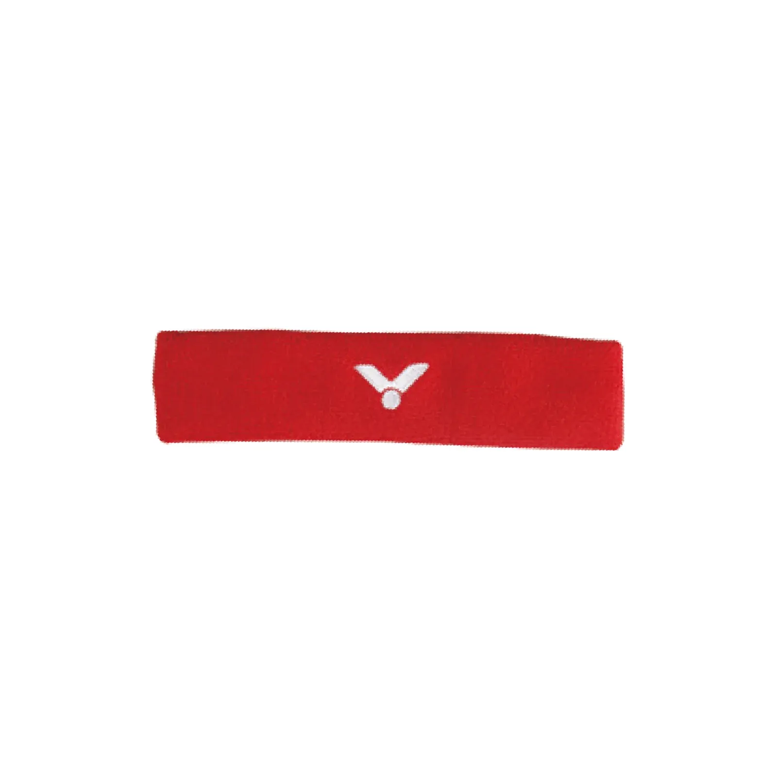 VICTOR Headband bandeaux éponge SP130 – Image 3