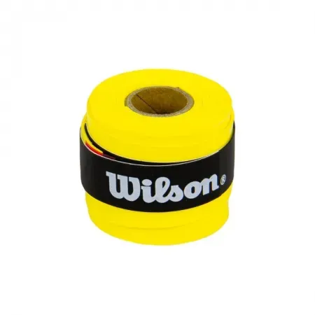 Wilson surgrip confort couleurs au choix – Image 2