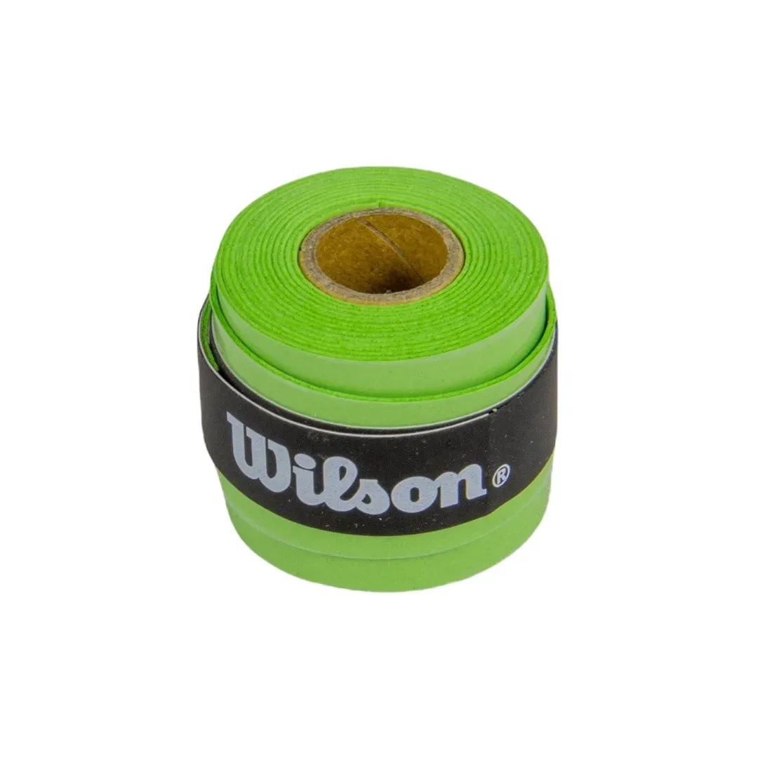 Wilson surgrip confort couleurs au choix – Image 6