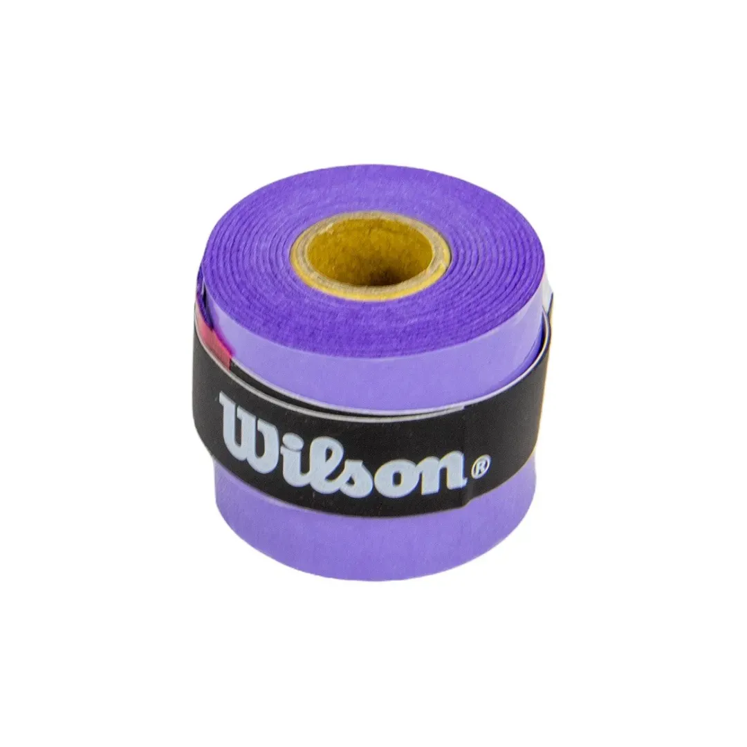 Wilson surgrip confort couleurs au choix – Image 7