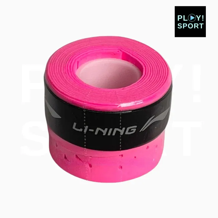 Surgrips micro-perforés Li-Ning – Image 2