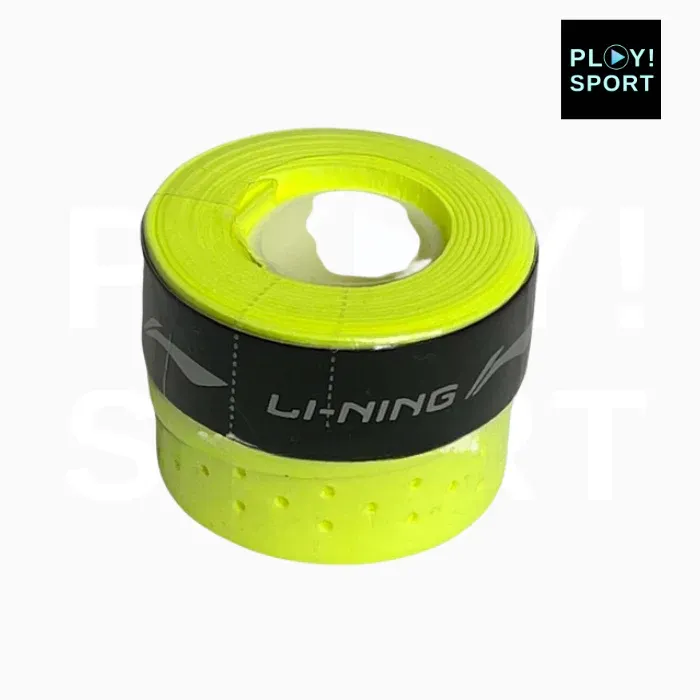 Surgrips micro-perforés Li-Ning – Image 3