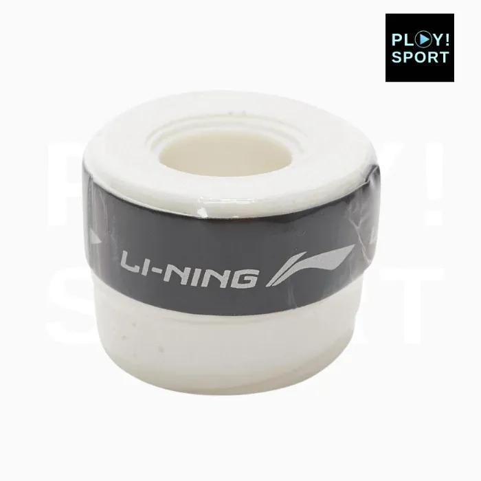 Surgrips micro-perforés Li-Ning – Image 4