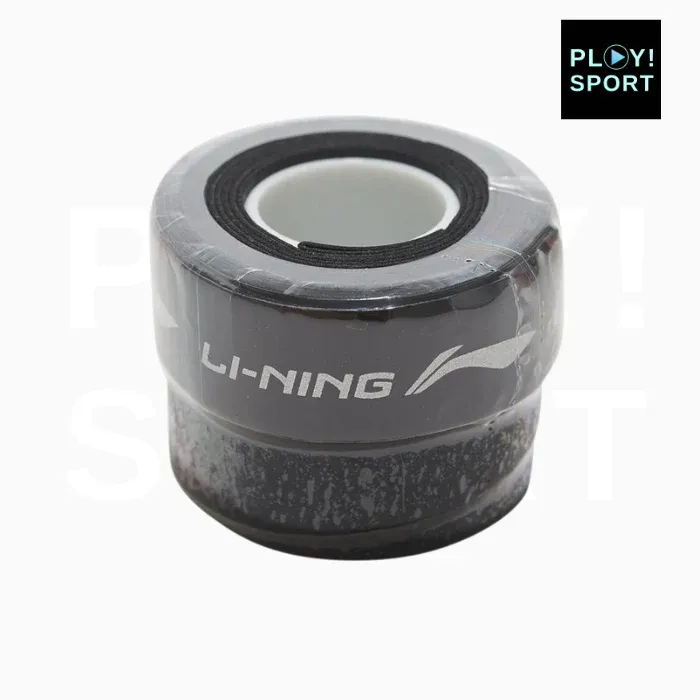 Surgrips micro-perforés Li-Ning – Image 5