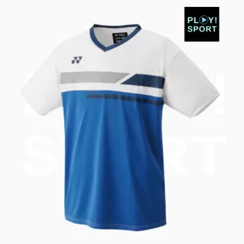 T-shirt YONEX MEN Crew neck YM0029EX