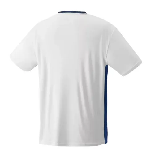 T-shirt YONEX MEN Crew neck YM0029EX – Image 2
