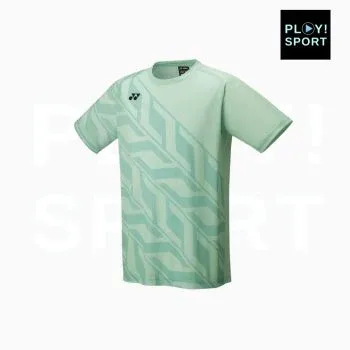 TEE-SHIRT YONEX MEN 16741EX PEPPERMINT