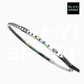 RAQUETTE Tectonic 9 Drive (4U) LI-NING – Image 2