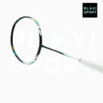 RAQUETTE Tectonic 9 Drive (4U) LI-NING – Image 3