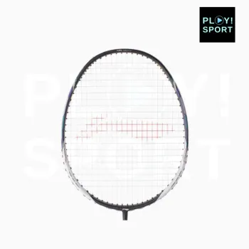 RAQUETTE Tectonic 9 Drive (4U) LI-NING – Image 4