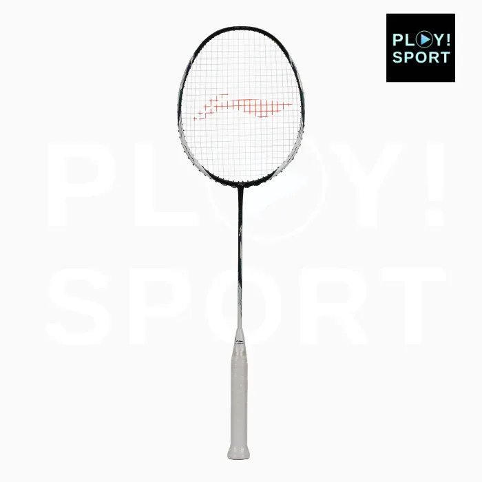 RAQUETTE Tectonic 9 Drive (4U) LI-NING