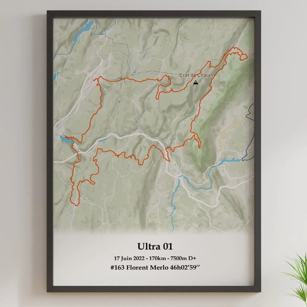 Ultra 01 – 170km – Image 3