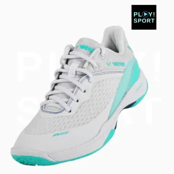 VICTOR A900F AR Femme CHAUSSURES BADMINTON
