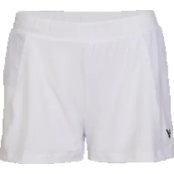 VICTOR Lady Shorts R-04200 A B C – Image 2
