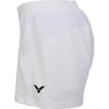 VICTOR Lady Shorts R-04200 A B C – Image 3