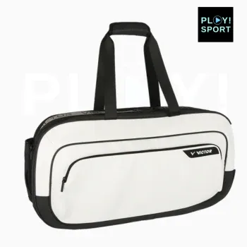 VICTOR RECTANGULAR BAG BR3651 A