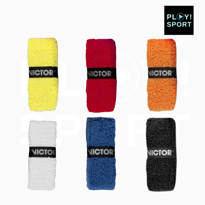 GRIP EPONGE VICTOR Frottee