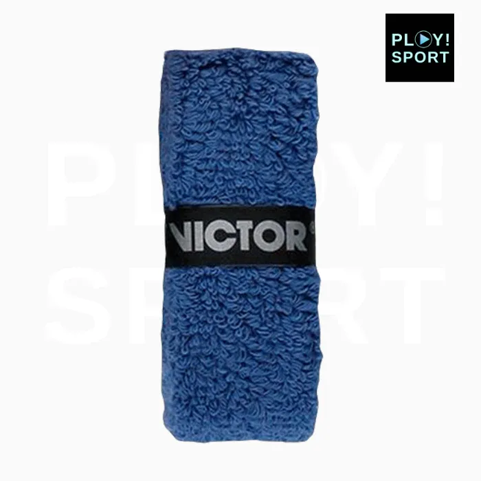 GRIP EPONGE VICTOR Frottee – Image 4