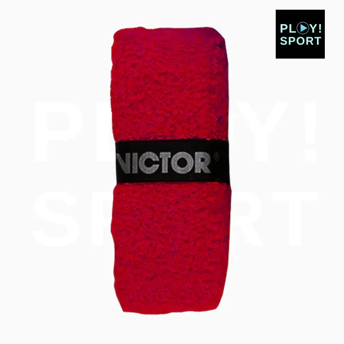 GRIP EPONGE VICTOR Frottee – Image 7