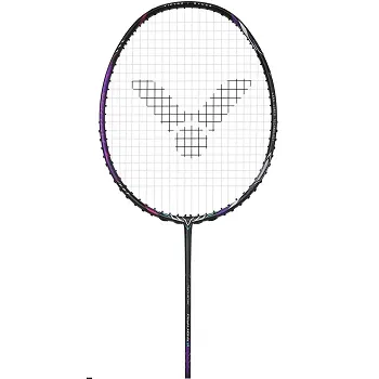 RAQUETTE Thruster RYUGA II J VICTOR – Image 3