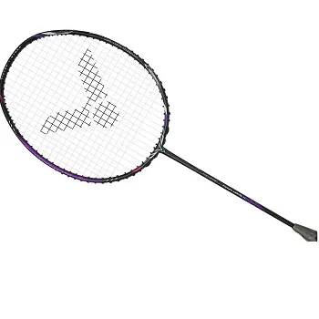 RAQUETTE Thruster RYUGA II J VICTOR – Image 2