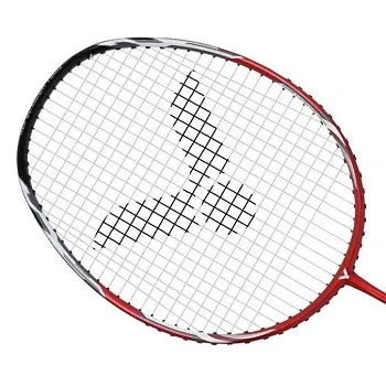 RAQUETTE Auraspeed Light Fighter 40 D VICTOR – Image 2