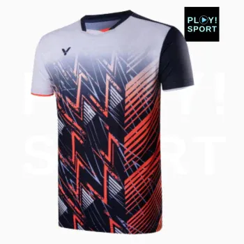 Victor T-Shirt T-41008 B Femme