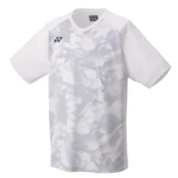 T-shirt YONEX MEN Team YM0033EX – Image 3