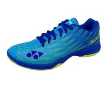 YONEX PC AERUS Z MEN CYAN CHAUSSURES – Image 2